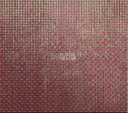 Ковровая плитка Milliken Crafted Series mmk 6-168-110 Raspberry фото 1 | FLOORDEALER
